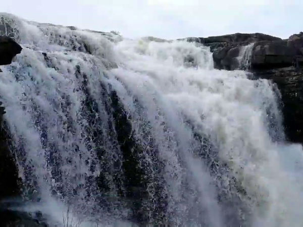 kil-kila-waterfall-in-panna