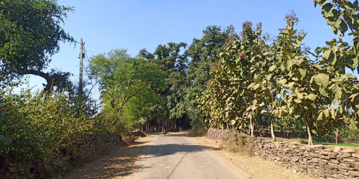 deora-kalan-village-in-shahnagar