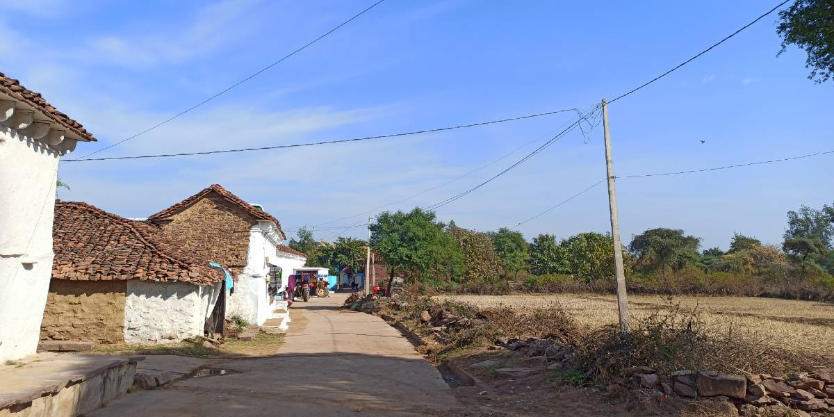 mihgawan-ghat-village-in-shahnagarpanna