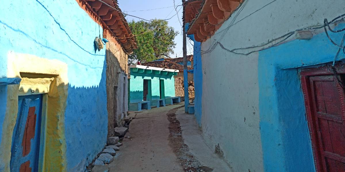 mihgawan-ghat-village-in-shahnagarpanna