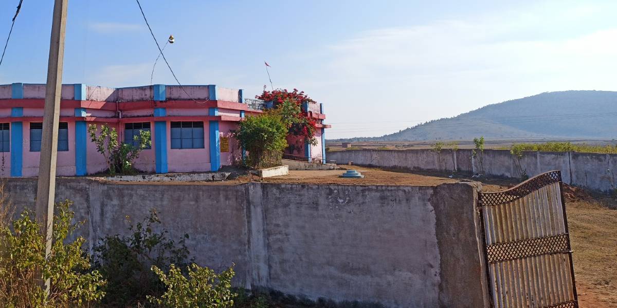 puraina-village-in-shahnagar-panna