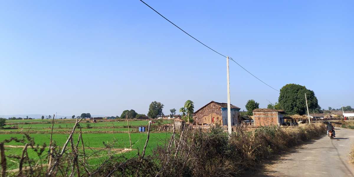 sarangpur-village-in-shahnagar-panna