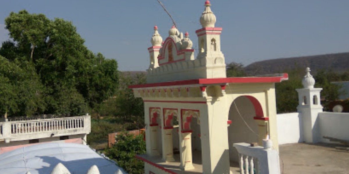 kunwarpur-village-in-simariya-Dianond-city