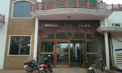 hotel-mohan-raj-villas-in-panna