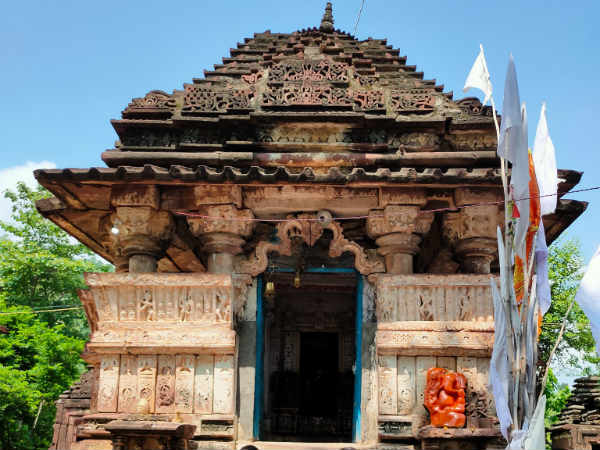 siddhnath-temple-in-panna