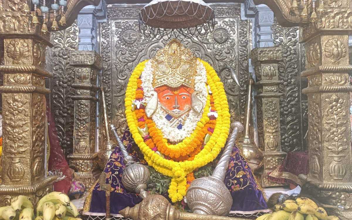 bageshwar-dham-sarkar-chhatarpur