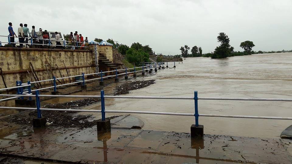 bariyarpur-dam-in-panna