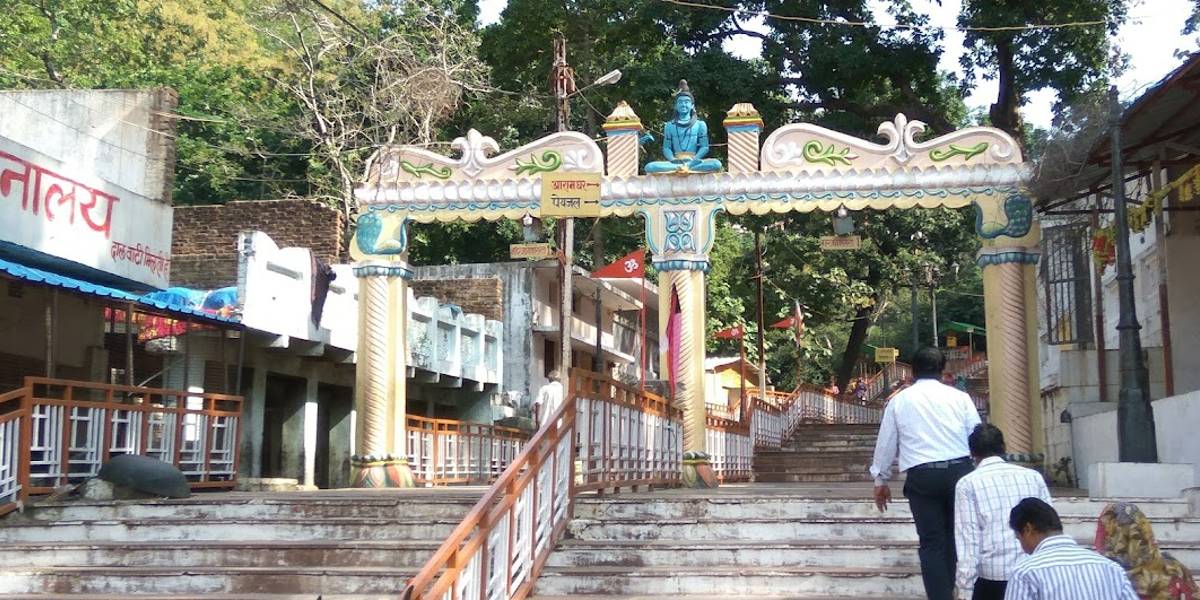 jatashankar-mahadev-temple-in-chhatarpur