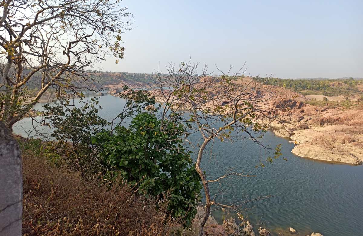 ken-gharial-sanctuary