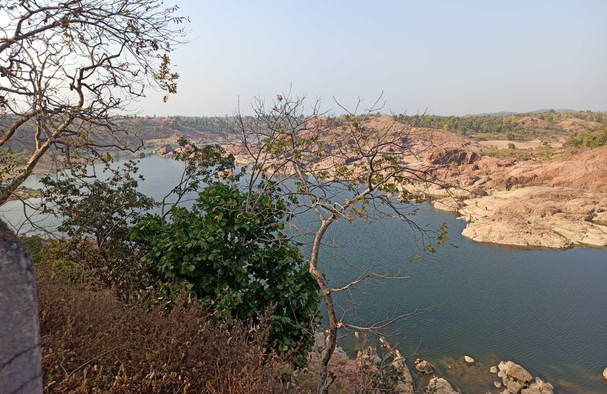 ken-gharial-sanctuary