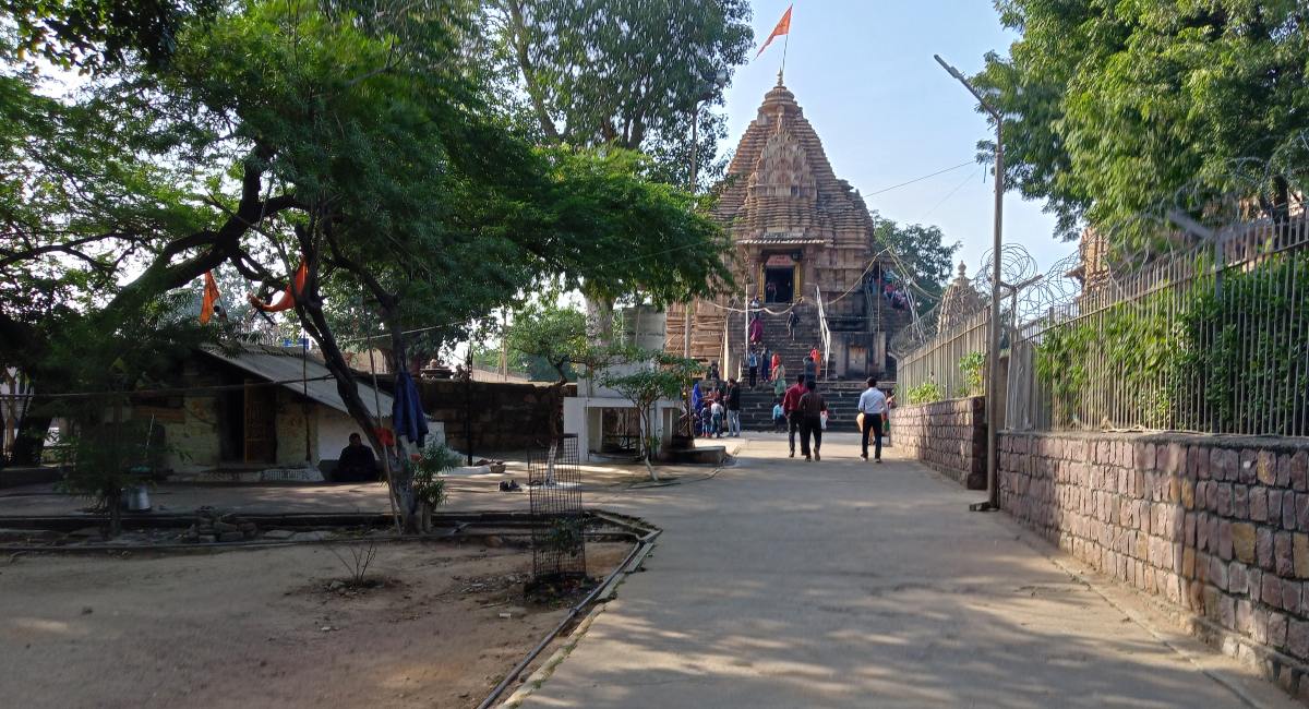 matangeshwar-temple-in-chhatarpur-1