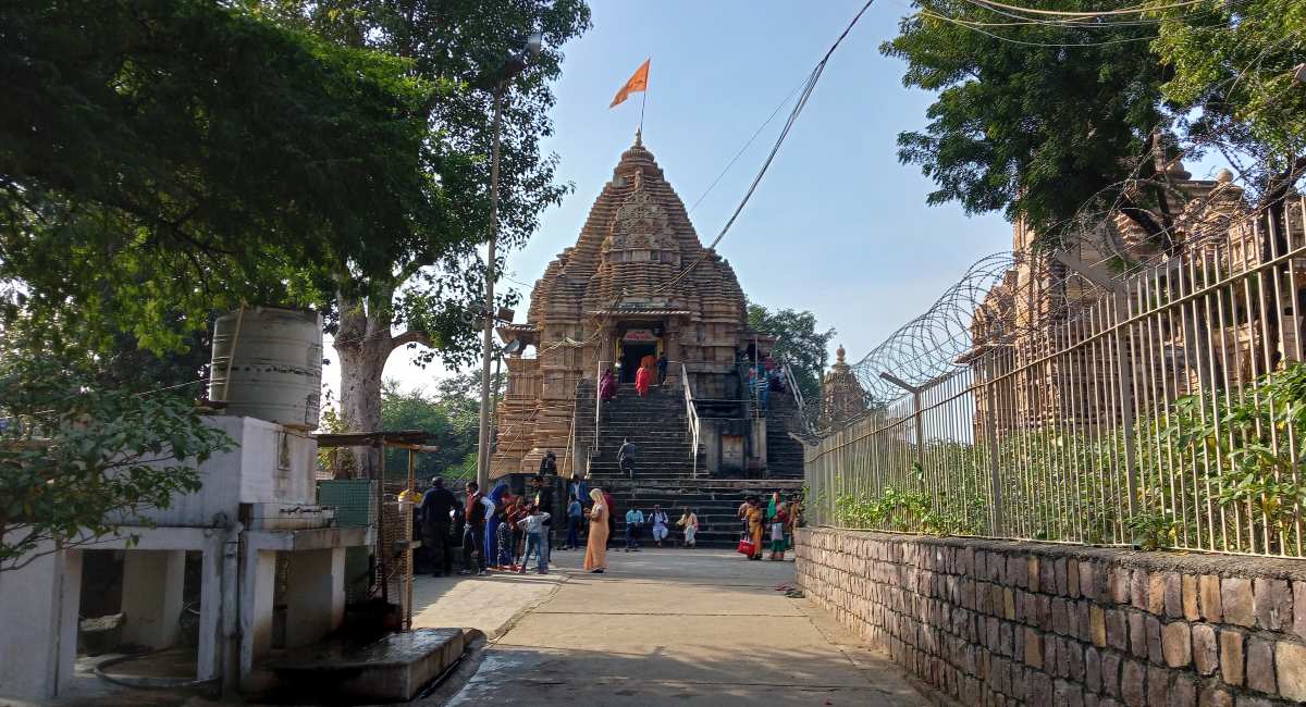 matangeshwar-temple-in-chhatarpur