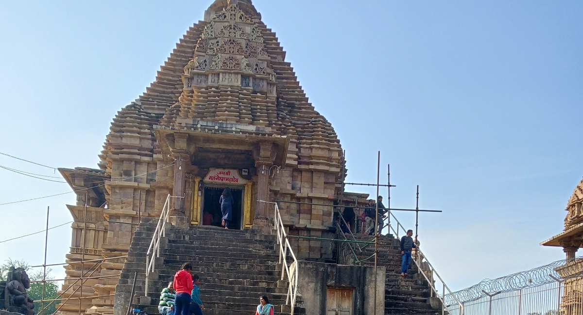 matangeshwar-temple-in-chhatarpur