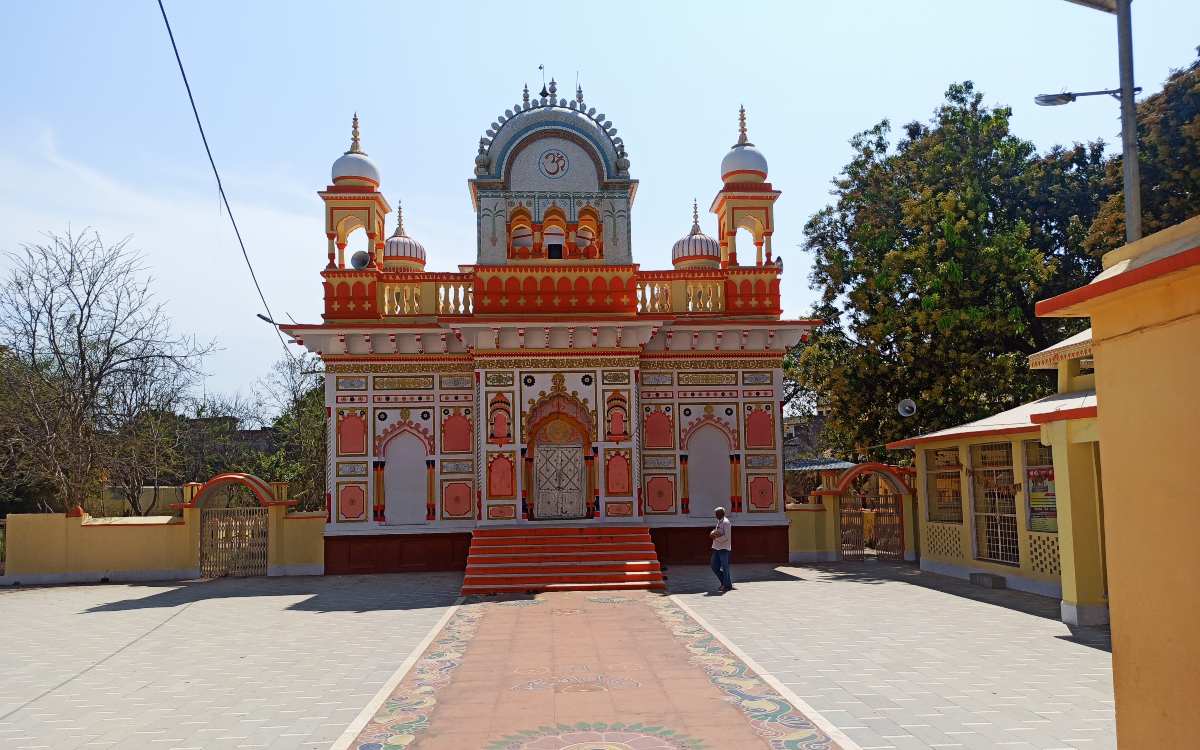 ram-janki-temple-in-panna-3