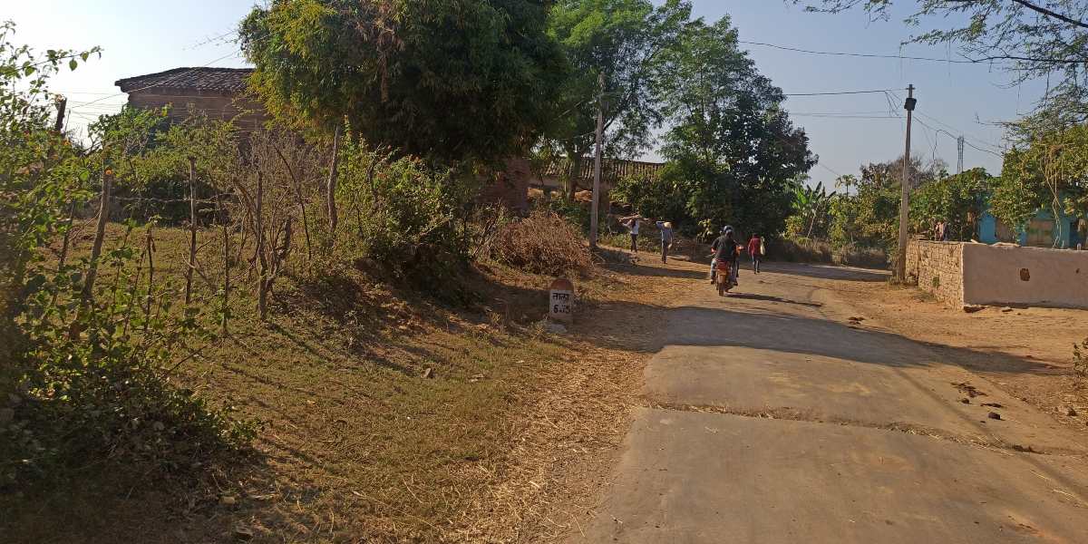 deora-kalan-village-in-shahnagar-panna