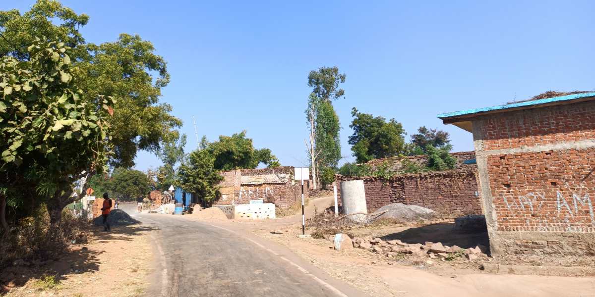 dhauwapura-village-in-shahnagar-panna