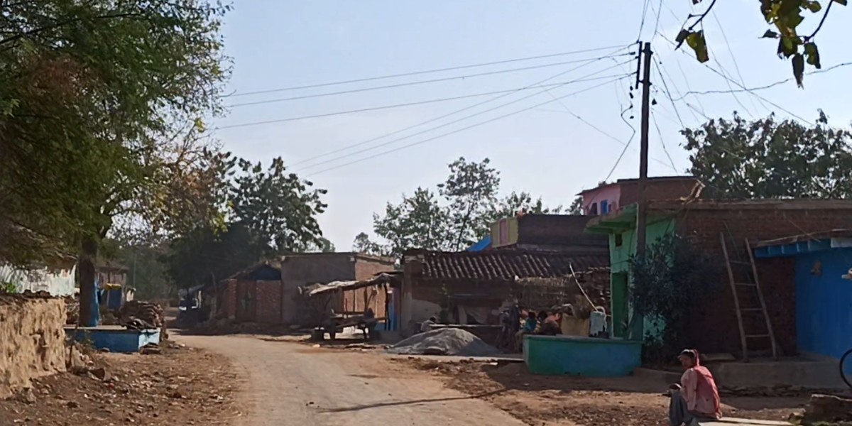 sudour-village-in-shahnagarpanna