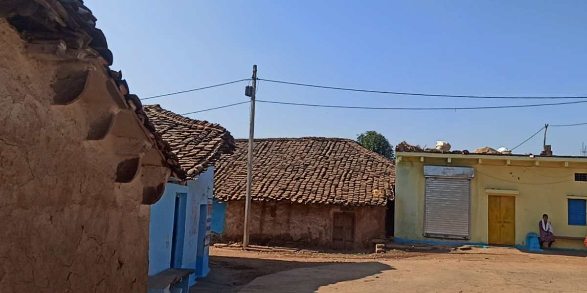tala-village-in-shahnagar-panna