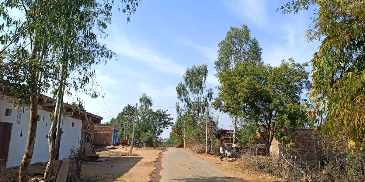 tharka-village-in-shahnagarpanna