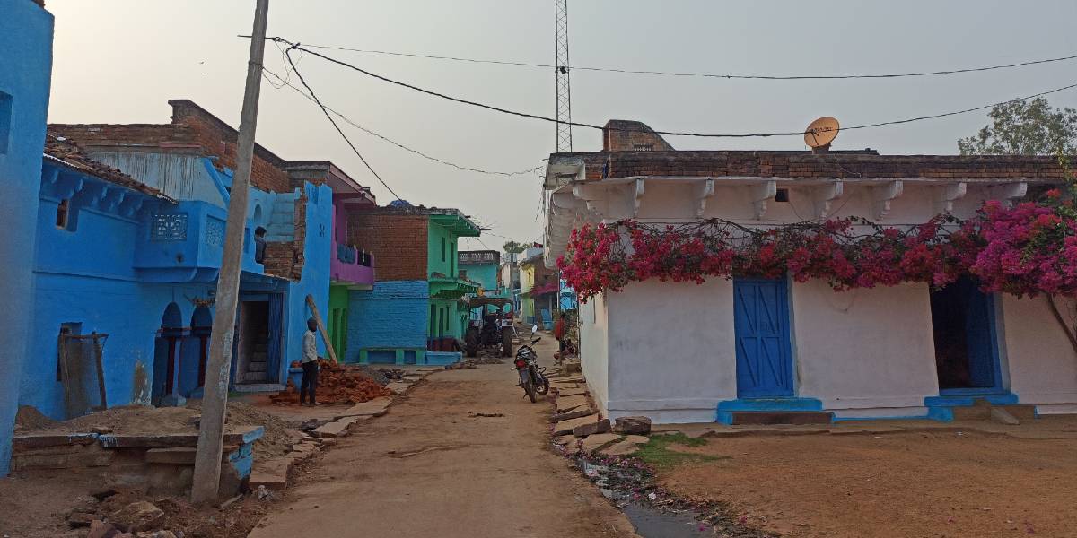 tunda-village-in-shahnagarpanna