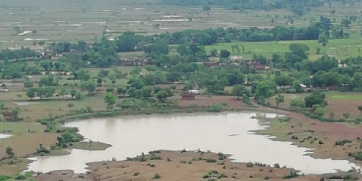 kunwarpur-village-in-simariya-panna