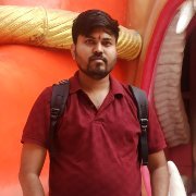 bio-author