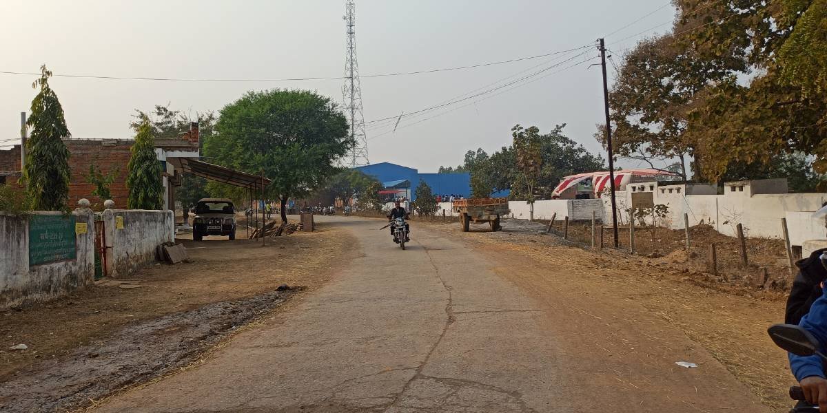 bisani-village-in-shahnagar