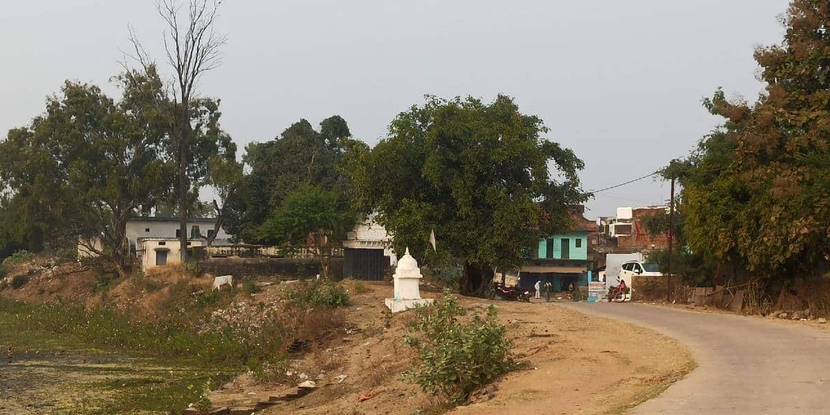 bisani-village-in-shahnagar