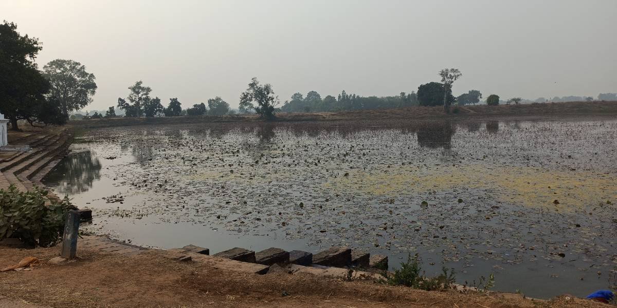 bisani-village-in-shahnagar