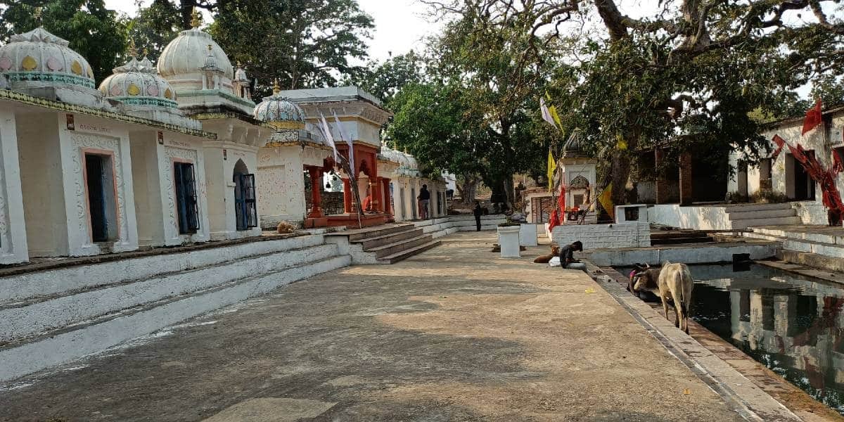 bisani-village-in-shahnagar