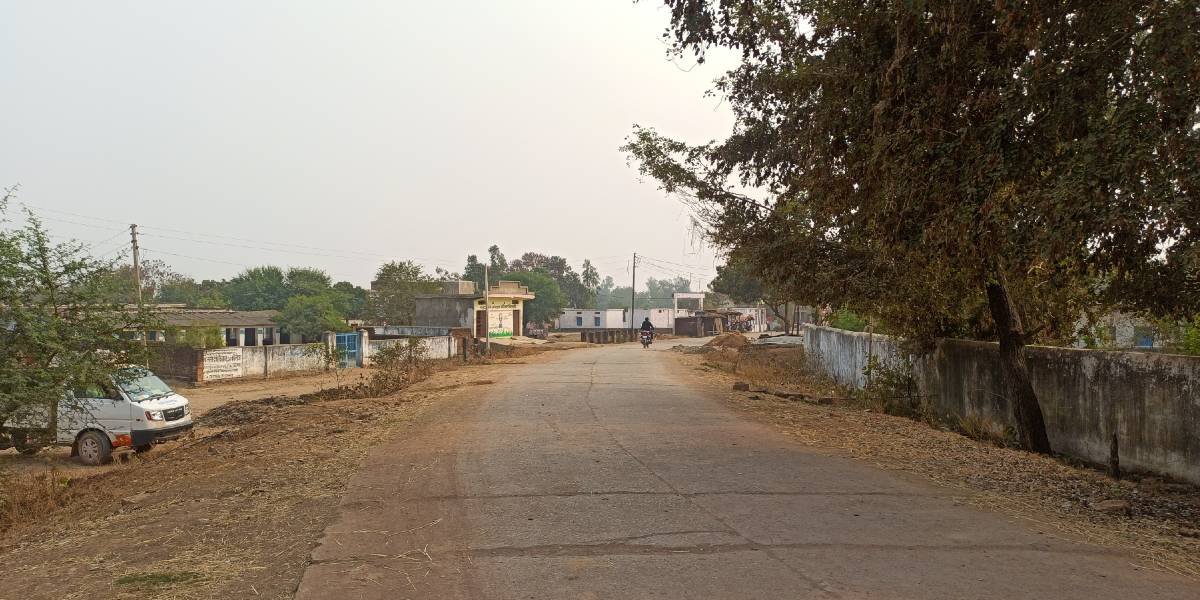 bisani-village-in-shahnagar
