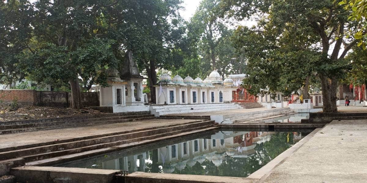 bisani-village-in-shahnagar