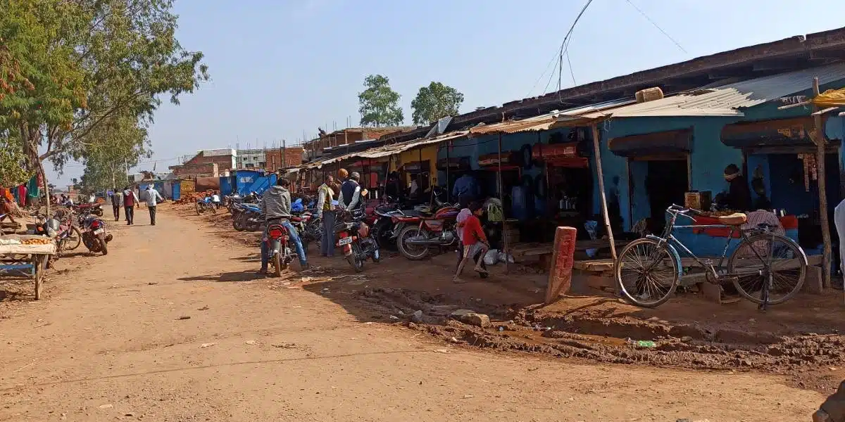 bori-village-in-shahnagar