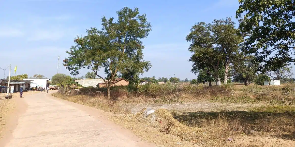 bori-village-in-shahnagar