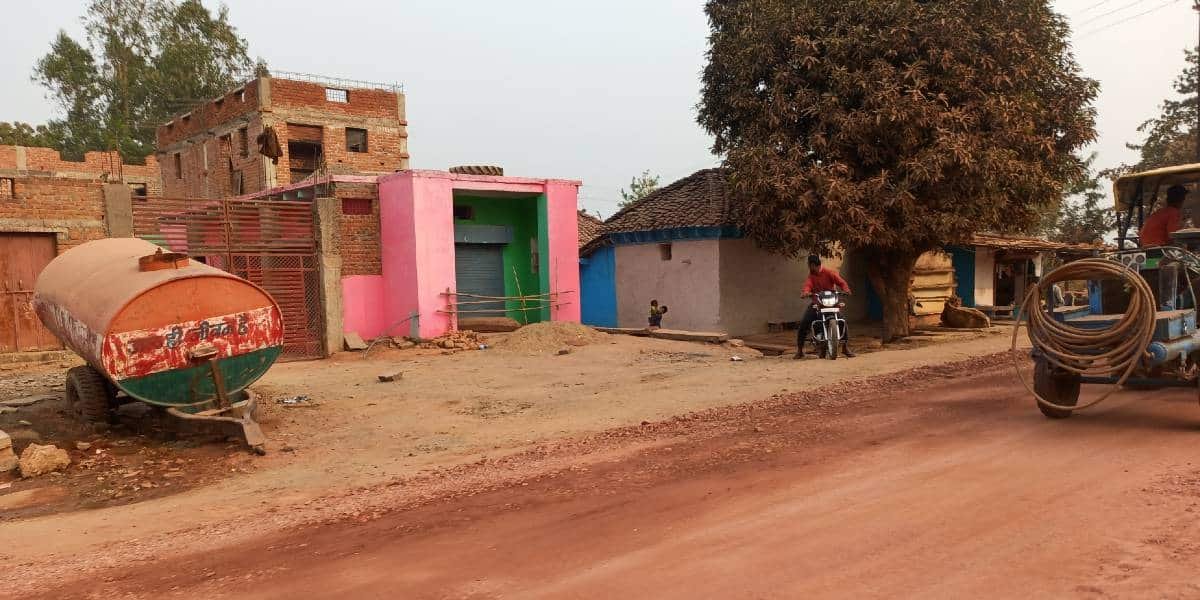 chaupra-village-in-shahnagar
