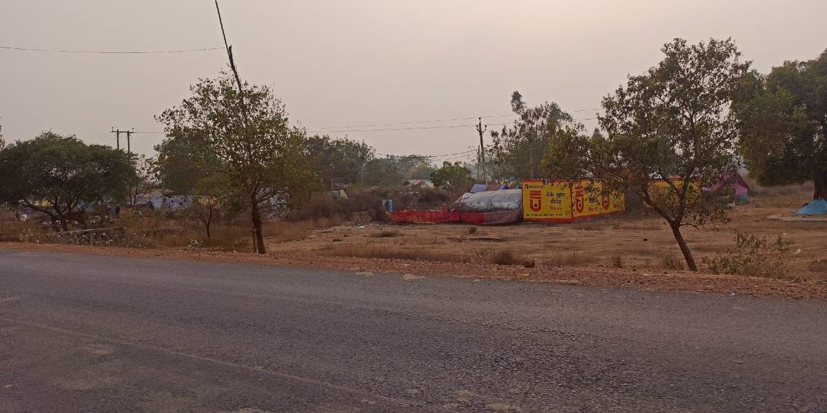chaupra-village-in-shahnagar
