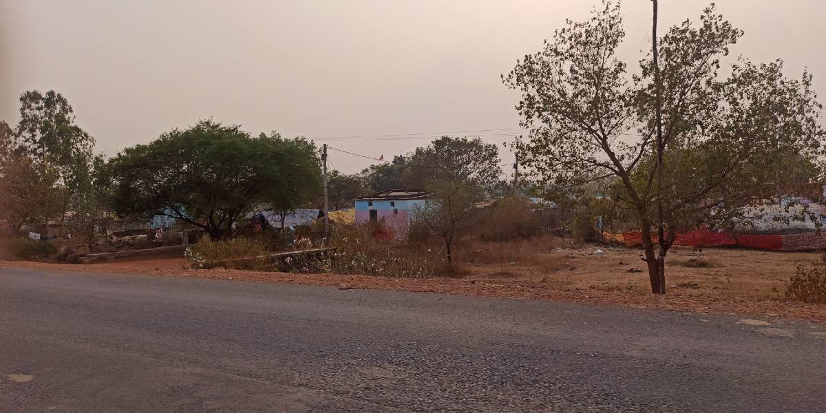 chaupra-village-in-shahnagar