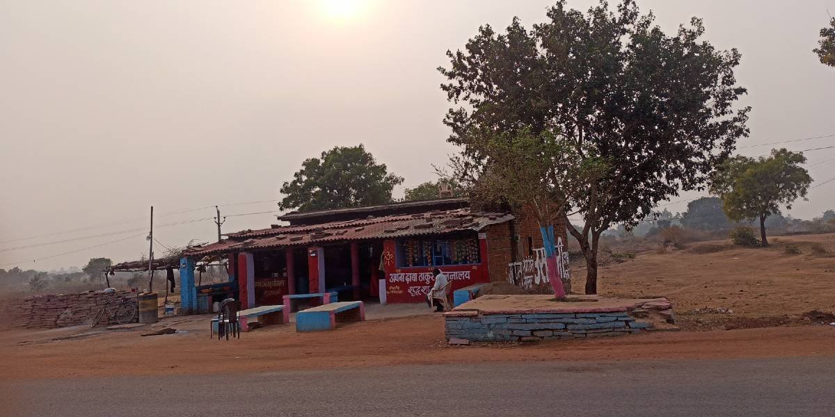 chaupra-village-in-shahnagar